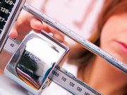 Outcomes Similar for Younger, Older Teens Undergoing Bariatric Surgery Teens Increasingly Worried About Their Weight