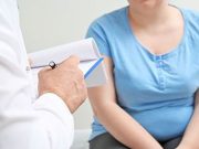 Laser Therapy May Aid Sexual Function in Breast Cancer Survivors