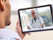Canadian Primary Care Shifted to Virtual Early in Pandemic