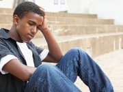 COVID-19 Mortality Tied to Social Determinants of Health