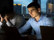 COVID-19 Vaccine Scammers Proliferating on the ‘Dark Web’