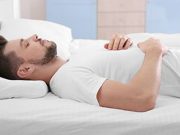 FDA OKs Marketing of New Device to Reduce Snoring, Mild OSA