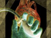 Genetic Data Suggest Increases in BP May Cause A-Fib