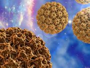 Oral HPV Infection Detected in Infants, Young Children