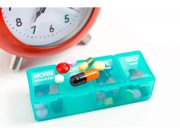 Actionable Drug-Gene Interactions Common in U.K. Primary Care