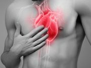 Cardiovascular Comorbidities More Likely for Adults With CHDs