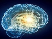 Afternoon Napping Tied to Better Cognition in Elderly B 12/7 -- Targeted Microwaves Probably Cause of U.S. Embassy Illnesses: Scientists