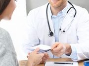 ACIP Issues 2021 Immunization Schedule for Adults