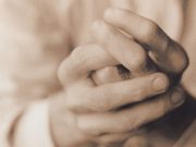 Meta-Analysis Quantifies Lifestyle Factors Accounting for RA Incidence