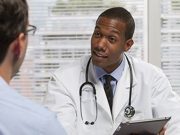 Drop in PSA Screening Linked to Increase in Metastatic Prostate Cancer