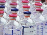 AstraZeneca COVID-19 Vaccine Approved by the WHO