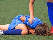 Revised Pediatric Concussion Guidelines Reduce Duration of Symptoms