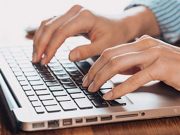 NIH Launches Database to Study COVID-19-Related Neurological Complications For Spanish Translation