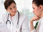 Biomarker May Predict Treatment Outcome in Advanced Melanoma