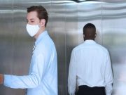 Stronger Rules Needed to Reduce Workplace Transmission of COVID-19