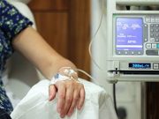 FDA Approves Therapy to Protect Bone Marrow Cells From Effects of Chemotherapy