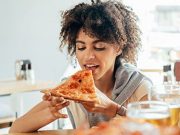 Proinflammatory, Low-Quality Maternal Diet Linked to Adiposity