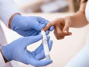 Greater HbA1c Variability May Raise Risk for CVD in T2DM