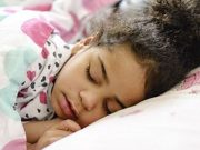 Pediatric Inpatient Admissions Down During Pandemic