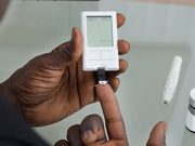 Vascular Deaths Down for Diabetes Patients in the U.K.