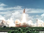 Bone Cancer Survivor Selected for SpaceX Flight