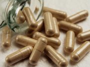 Fecal Transplant May Counter Anti-PD-1 Resistance in Melanoma