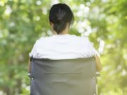 Pediatric-Onset Multiple Sclerosis Tied to Lasting Social Consequences