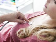 Mortality Gap Between Cancer, Heart Disease Narrowing for Women Younger Than 65