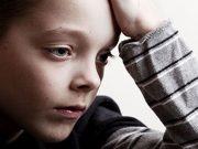 Early-Onset T1DM Negatively Impacts Brain Development Over Time