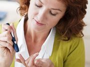 T2DM Associated With Premature Heart Disease in Women Young Female Diabetics at Higher Heart Disease Risk
