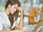 Premature Ovarian Insufficiency Tied to More Menopausal Symptoms