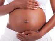 Moms2B Program Seeks to Improve Pregnancy, Infant Outcomes Pregnant Black Women More Likely To Suffer Major Heart Events
