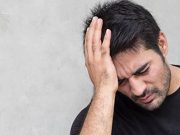 Predictors ID’d for Progression of Mono to Chronic Fatigue