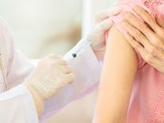 COVID-19 Vaccine Uptake Moderately High for Residents at SNFs One-Dose Covid-19 Vaccine From Johnson & Johnson Looks Promising