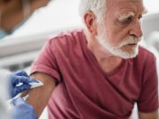First Federal COVID-19 Vaccination Sites to Open in California B 2/4 - Major Medical Groups Urge Americans to Get COVID Vaccine