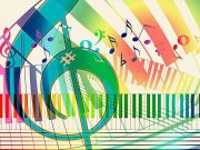 Music May Cut Postoperative Heart Surgery Anxiety, Pain Brightcove Music for the heart