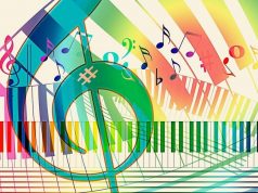 Music May Cut Postoperative Heart Surgery Anxiety, Pain Brightcove Music for the heart