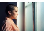 Racial Disparities Seen in Mental Health Conditions During COVID-19