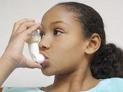 Black Children More Likely to Have Fish, Shellfish Allergies