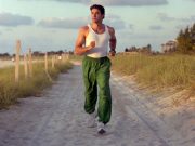 Timing of Exercise May Be Linked to Cardiovascular Fitness