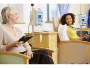 Globalization of Cancer Trials Tied to Lower Enrollment of Blacks