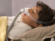 Researchers Differentiate MIS-C From Severe COVID-19 in Children