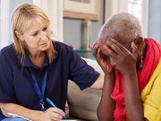 AAN: Prior Psych Diagnosis Tied to Younger Age of Alzheimer Onset