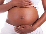 Exposure to Diabetes in Utero Affects Child Growth Pattern