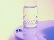 Inappropriate Antibiotic Prescribing Common for Women With UTIs