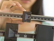 Risk for Severe Outcomes in COVID-19 Increases With Increasing BMI