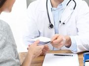 Medicare Payments for  Brand-Name Neurology Meds Soaring