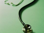 U.S. Patterns for Recurrent Coronary Heart Disease Examined