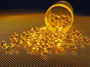 ASA: Adding Icosapent Ethyl to Statin Further Cuts Stroke Risk