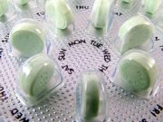 Millions of Women Lost Access to Birth Control Due to Pandemic